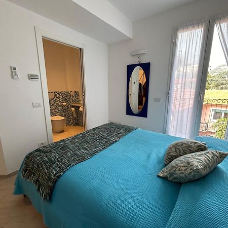 Ferienwohnung Porro15 Finale Ligure Exterior foto