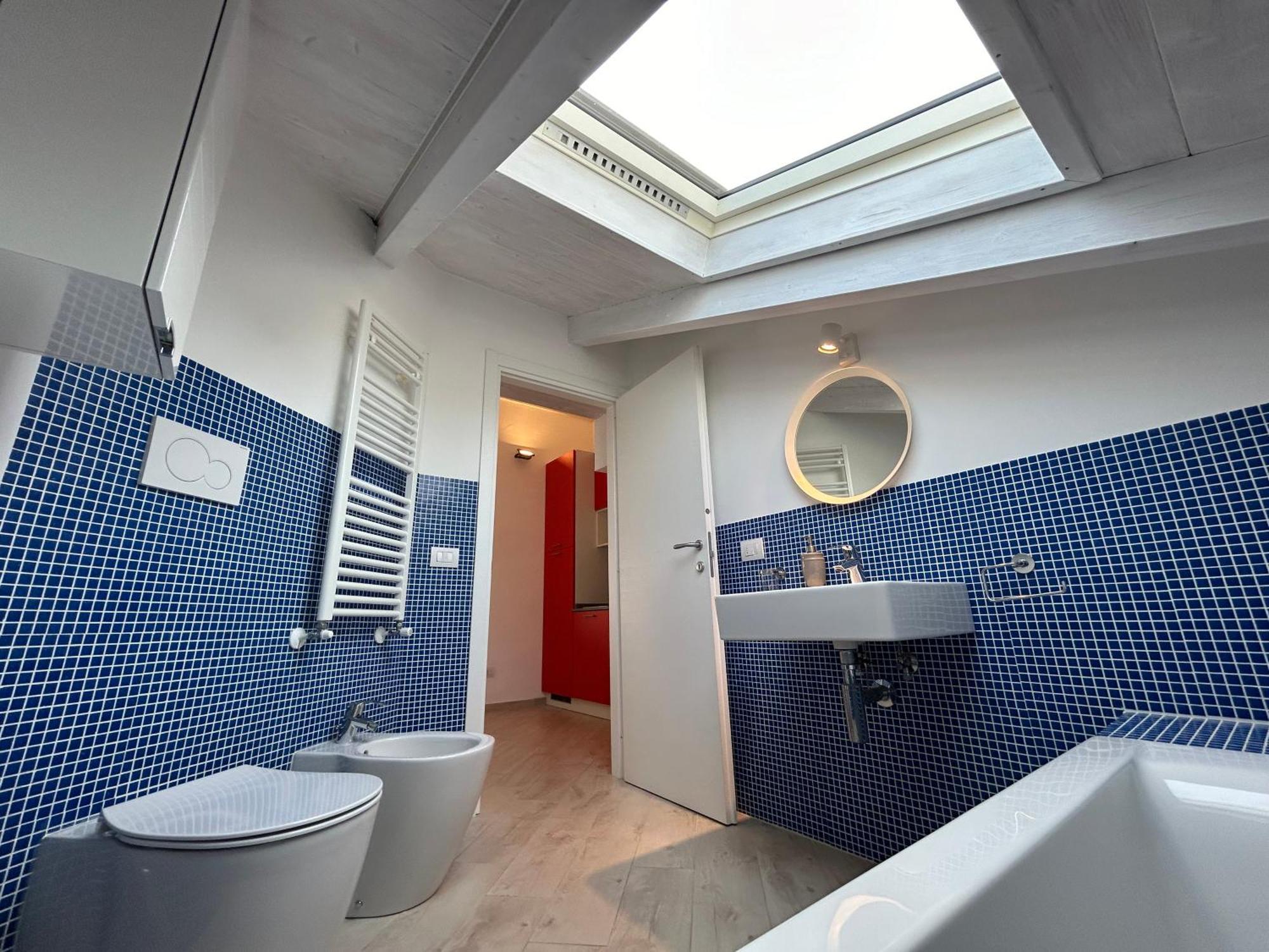 Ferienwohnung Porro15 Finale Ligure Exterior foto