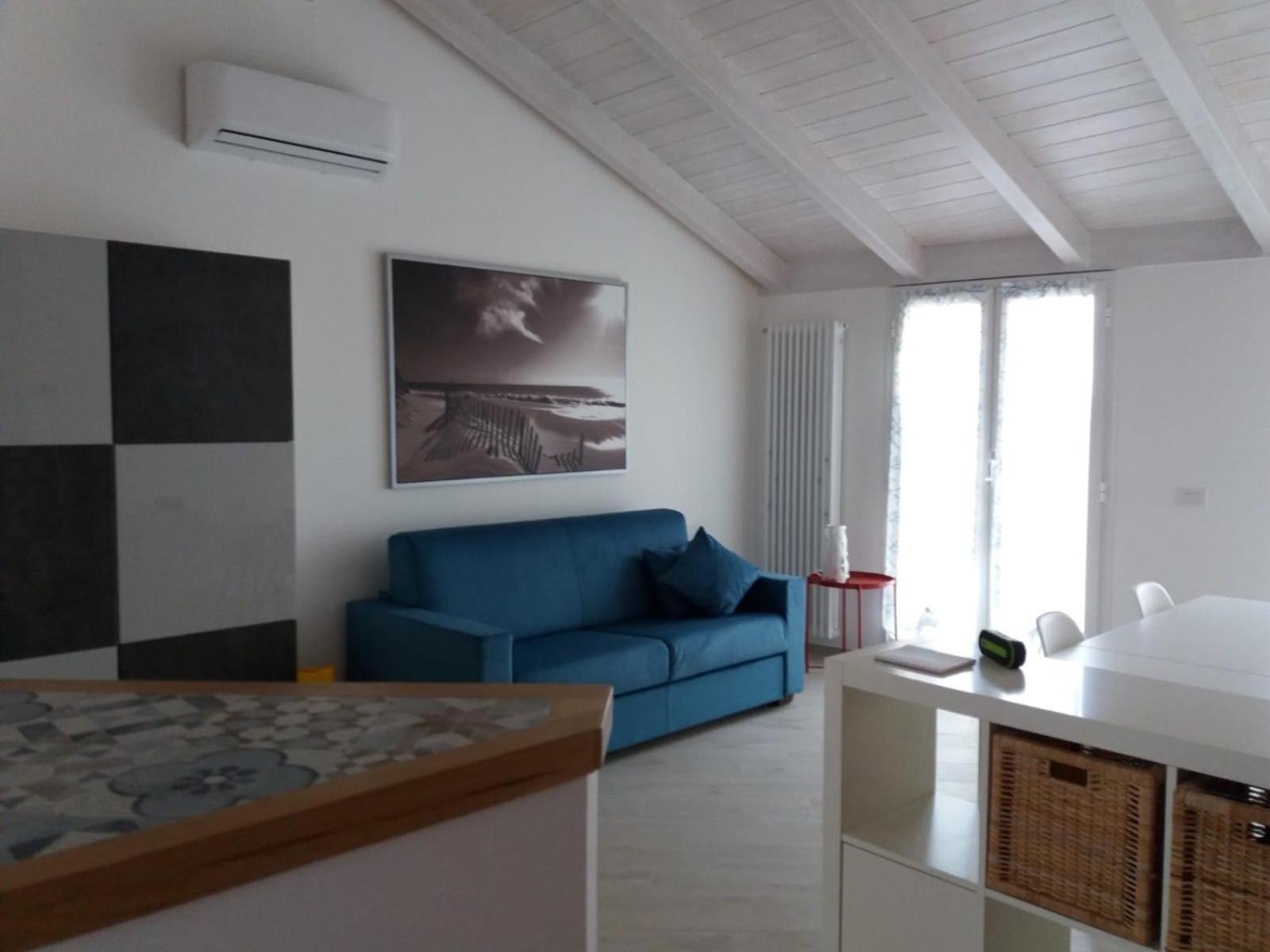 Ferienwohnung Porro15 Finale Ligure Exterior foto