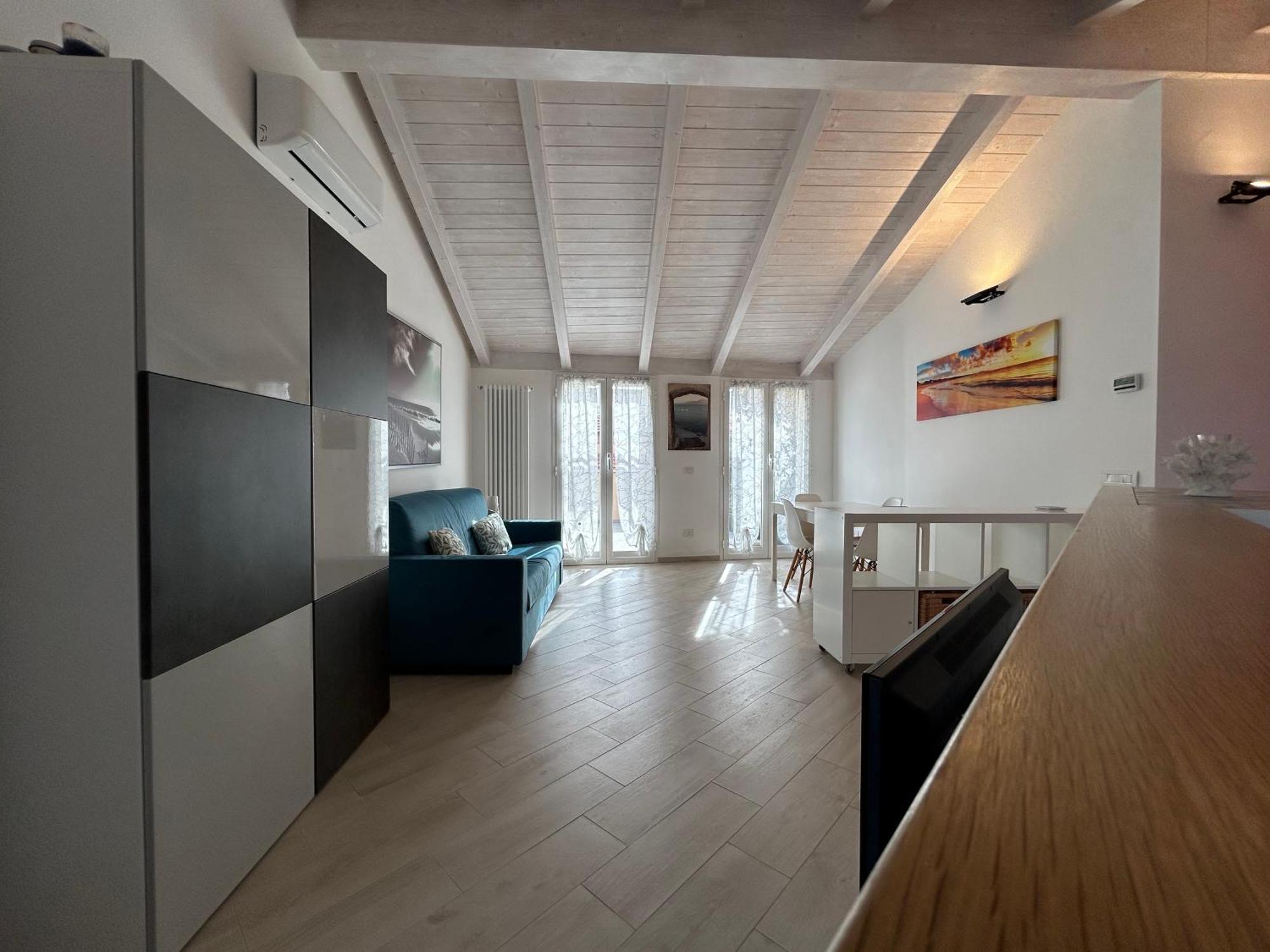 Ferienwohnung Porro15 Finale Ligure Exterior foto